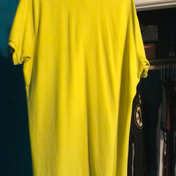 Polo - Picture 3 of 4